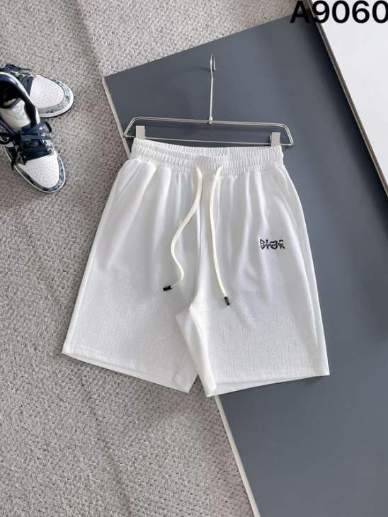 Picture of Dior Short Pants _SKUDiorM-4XLaztx5217097